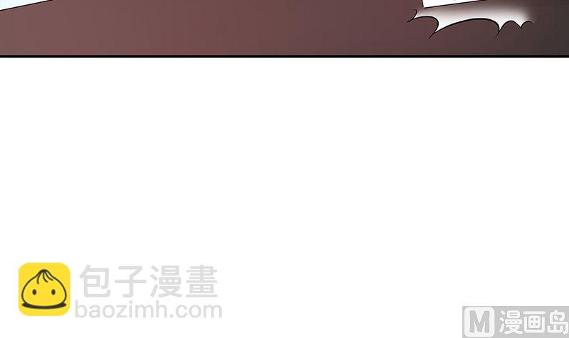 第126话 疯了疯了你疯了 2(1/2)-第126话