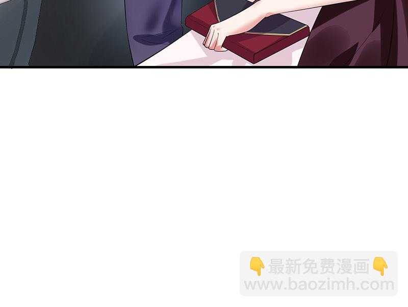 第128话 但是我也不差的 2(1/2)-第128话