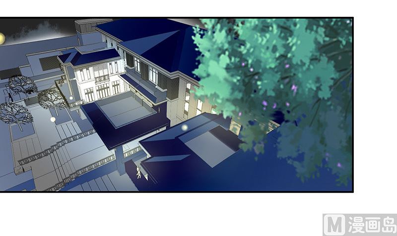 第128话 但是我也不差的 2(1/2)-第128话