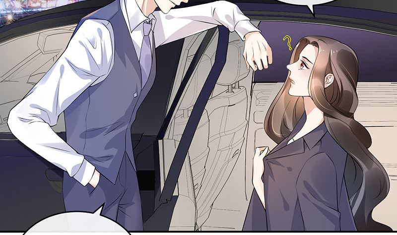 第130话 南风以后归我管 1(1/2)-第130话