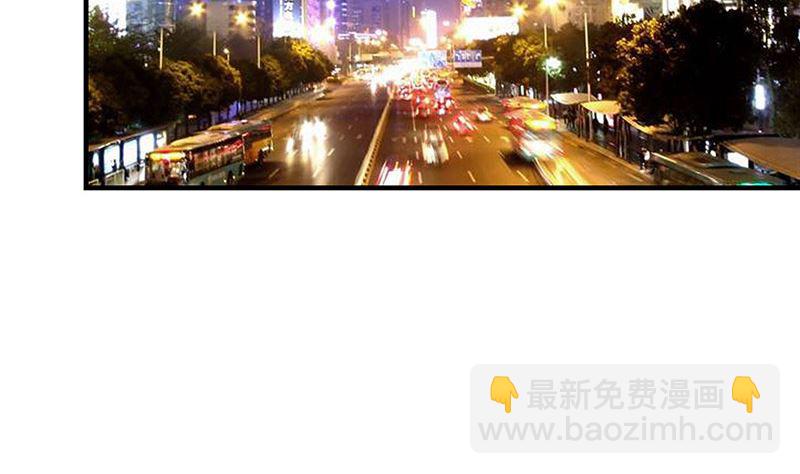 第134话 心里念声造孽呦 2(1/2)-第134话