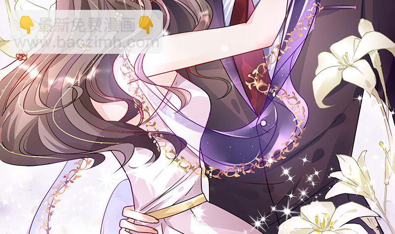 第134话 心里念声造孽呦 2(1/2)-第134话