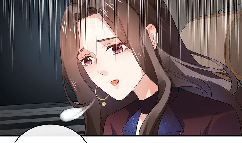 第134话 心里念声造孽呦 2(1/2)-第134话