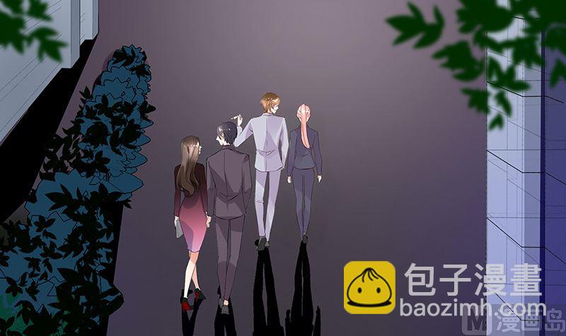 第134话 心里念声造孽呦 2(1/2)-第134话