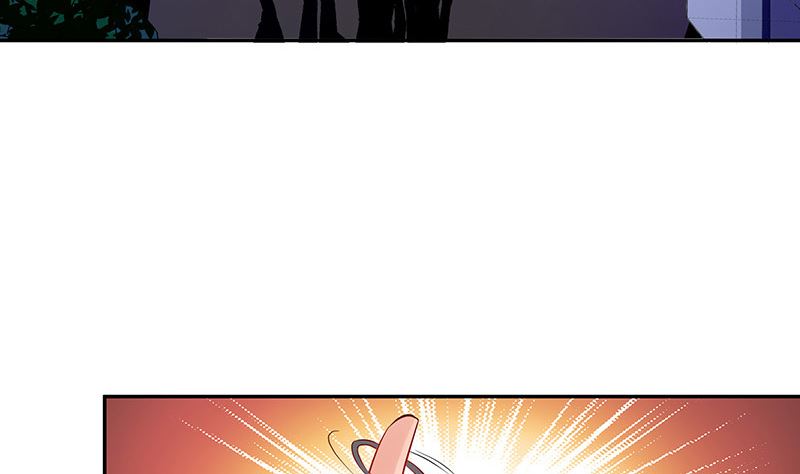 第134话 心里念声造孽呦 2(1/2)-第134话