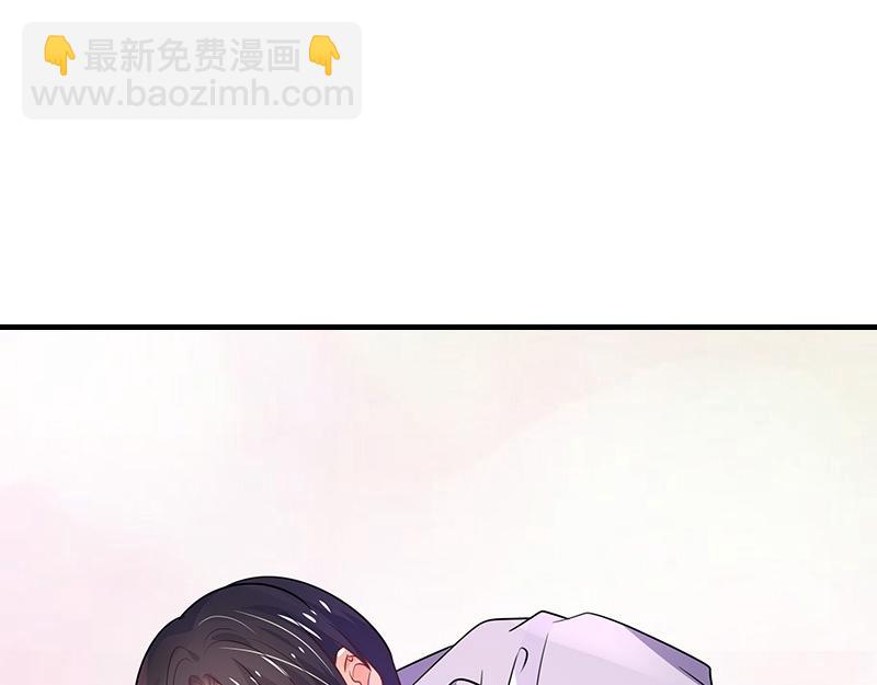 第66话 倔成这样的女人(1/2)-第66话