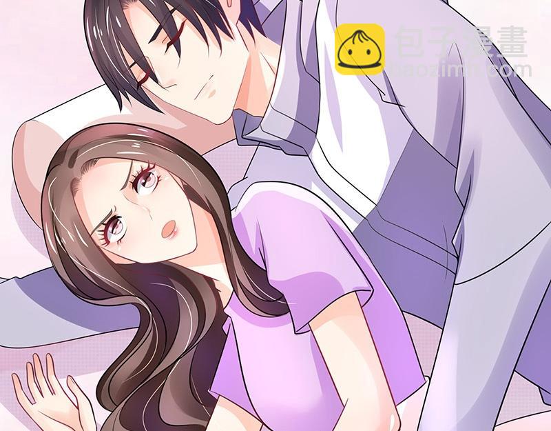 第66话 倔成这样的女人(1/2)-第66话