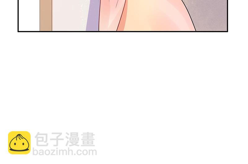 第70话 他的感情我不要(1/2)-第70话