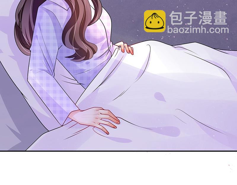 第70话 他的感情我不要(1/2)-第70话