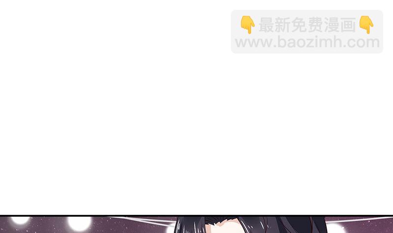 第146话 那就一夜情人吧 1(1/2)-第146话