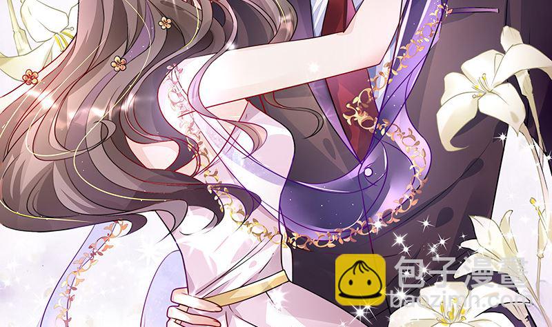 第146话 那就一夜情人吧 1(1/2)-第146话