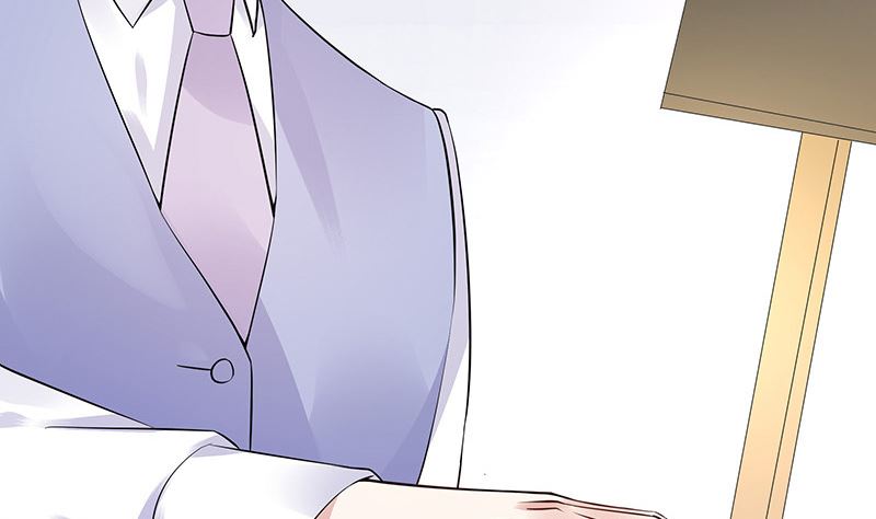 第146话 那就一夜情人吧 1(1/2)-第146话