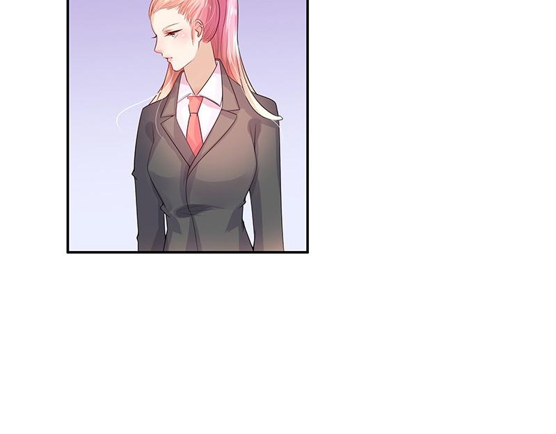 第76话 陆先生恼羞成怒(1/2)-第76话