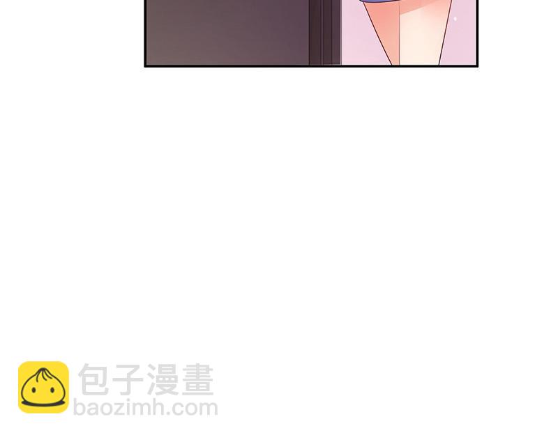 第78话 恰好她长发及腰(1/2)-第78话