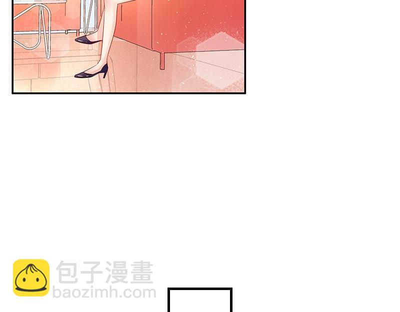 第78话 恰好她长发及腰(1/2)-第78话