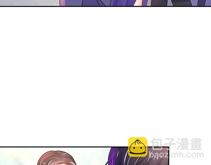 第78话 恰好她长发及腰(1/2)-第78话