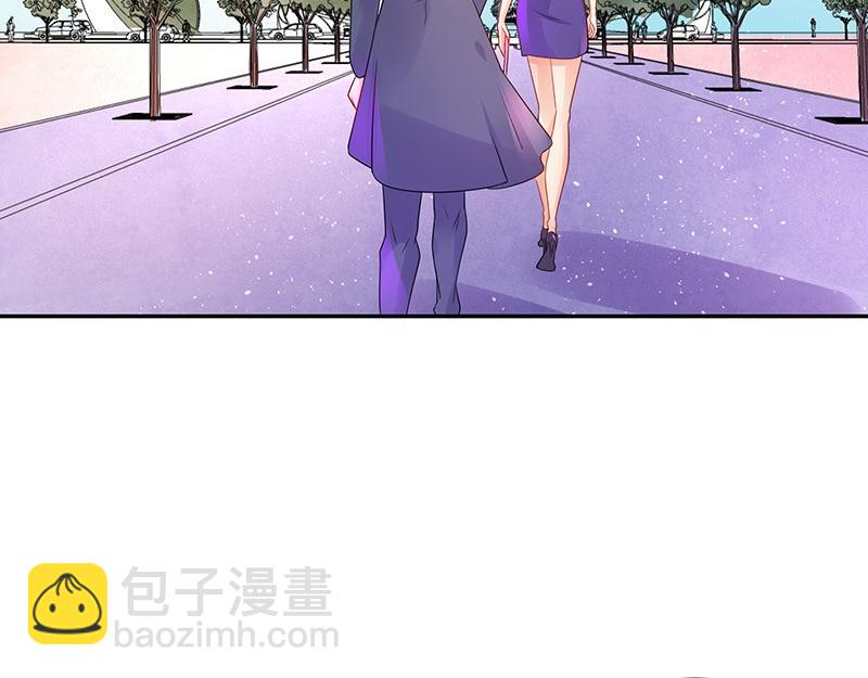 第78话 恰好她长发及腰(1/2)-第78话