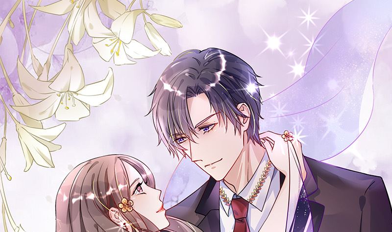 第152话 谁把你气成这样 2(1/2)-第152话