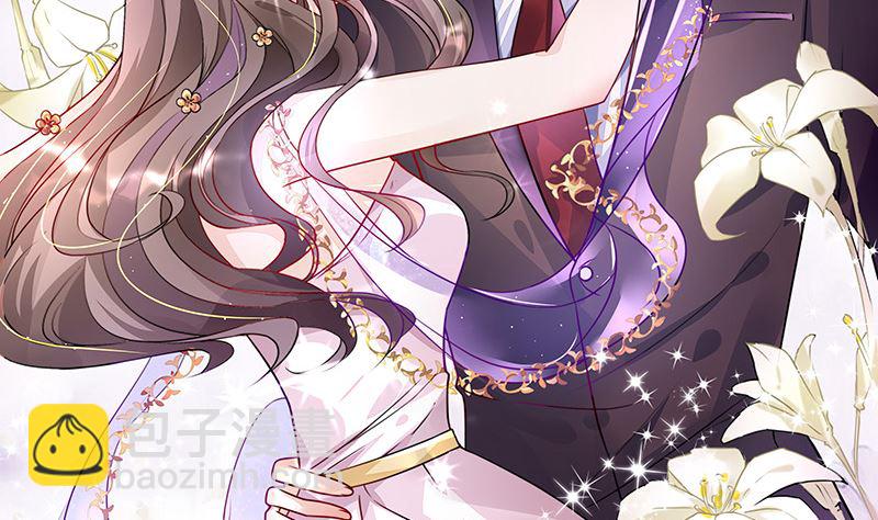 第152话 谁把你气成这样 2(1/2)-第152话