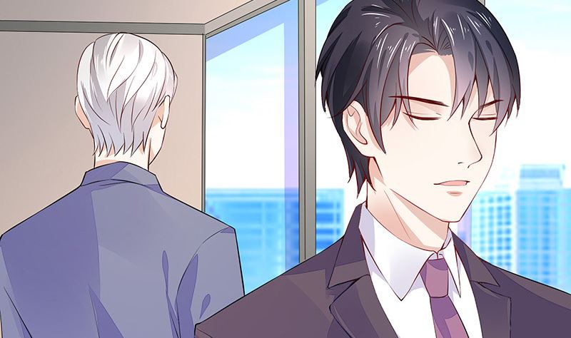 第152话 谁把你气成这样 2(1/2)-第152话