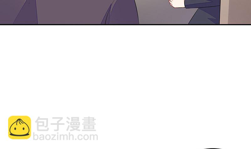 第154话 完全没有看到他 1(1/2)-第154话