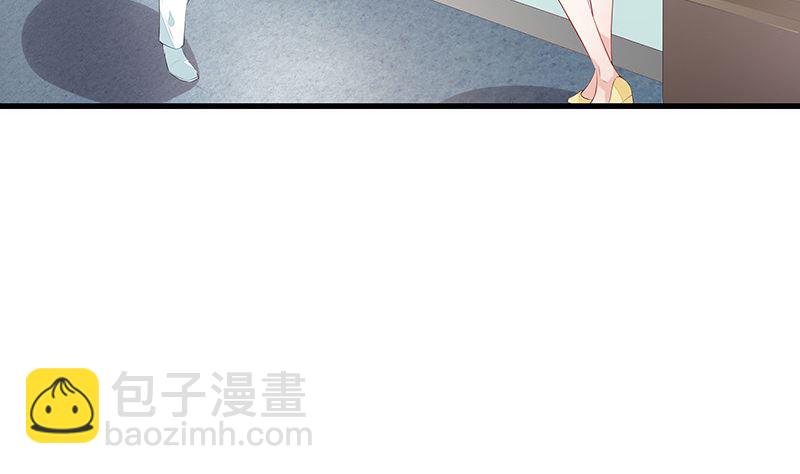 第154话 完全没有看到他 1(1/2)-第154话