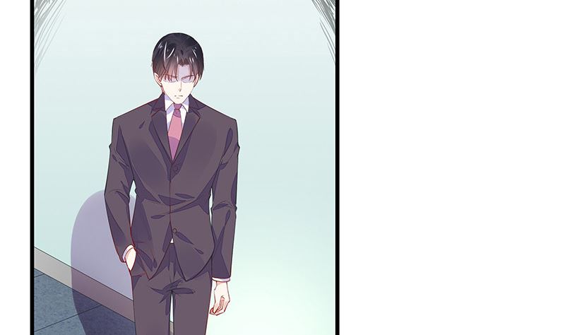 第154话 完全没有看到他 1(1/2)-第154话