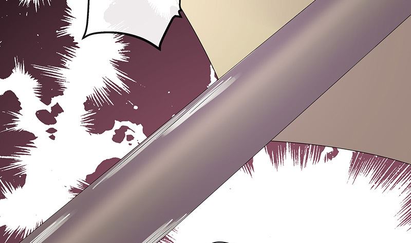 第154话 完全没有看到他 1(1/2)-第154话