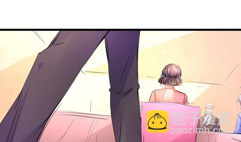 第84话 他又看见了什么(1/2)-第84话