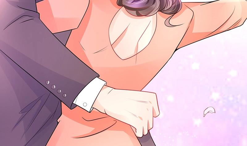 第84话 他又看见了什么(1/2)-第84话