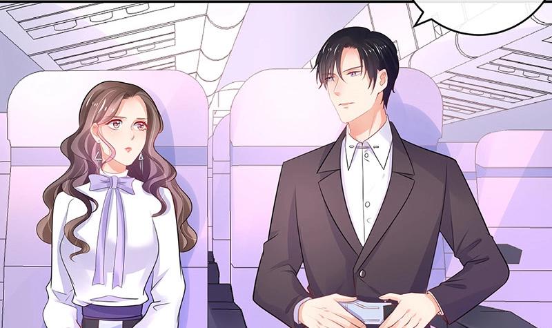 第88话 她的本名叫俞笙 2(1/2)-第88话