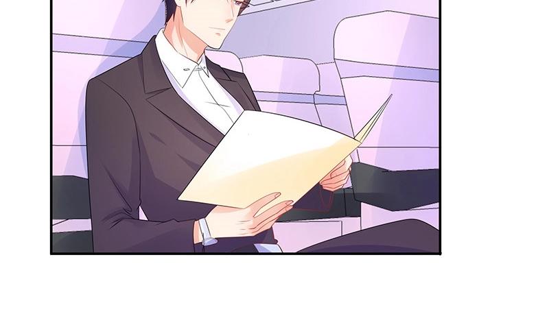 第88话 她的本名叫俞笙 2(1/2)-第88话