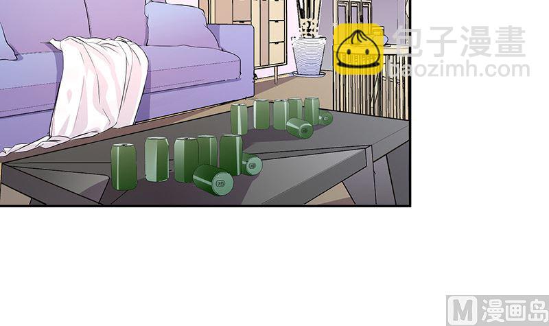 第162话 没有一刻放弃过(1/2)-第162话