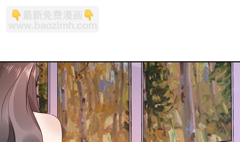 第162话 没有一刻放弃过(1/2)-第162话