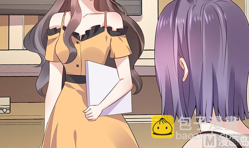 第162话 没有一刻放弃过(1/2)-第162话