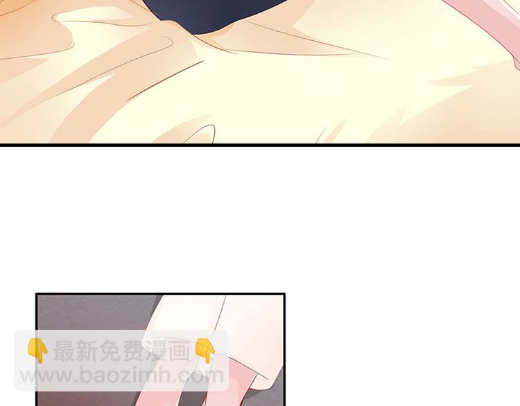 第10话 放心我会给钱-第10话