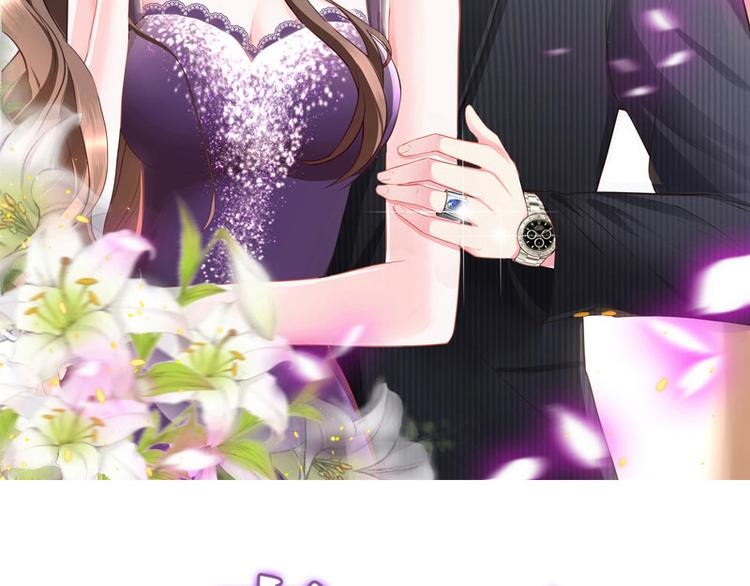 第10话 放心我会给钱-第10话