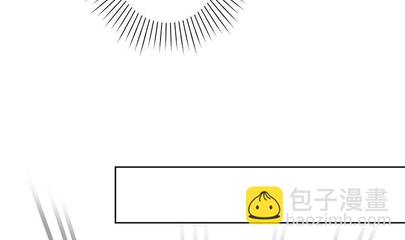 第2话 重逢(1/2)-第2话