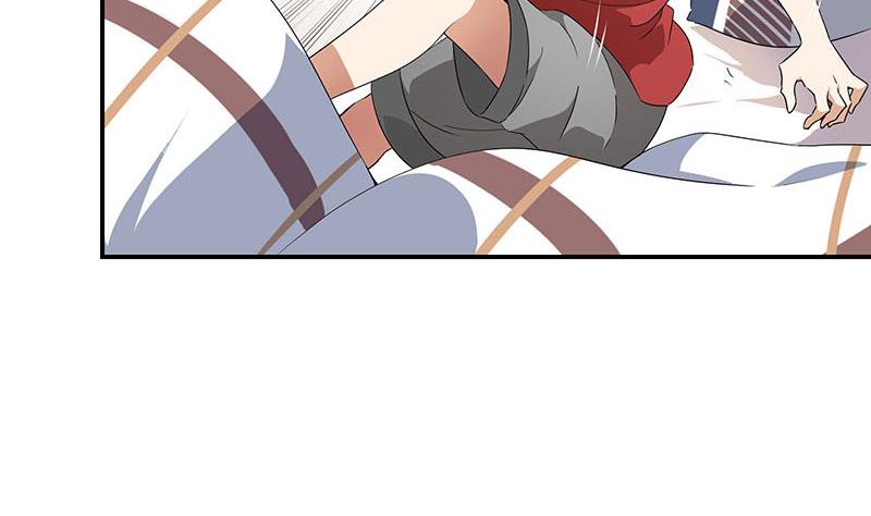 第2话 重逢(1/2)-第2话