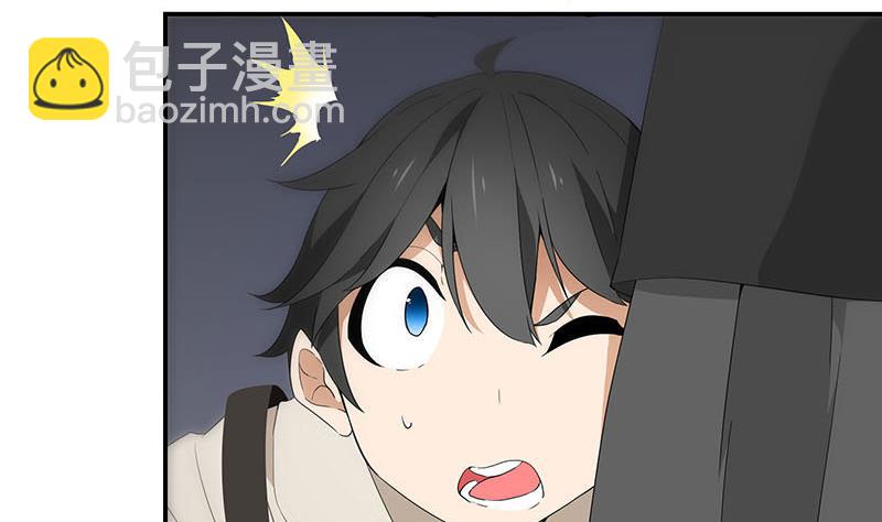 第2话 重逢(1/2)-第2话