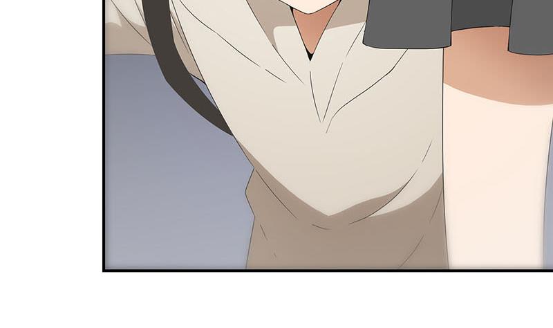 第2话 重逢(1/2)-第2话