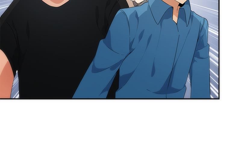 第12话 追查(1/2)-第12话