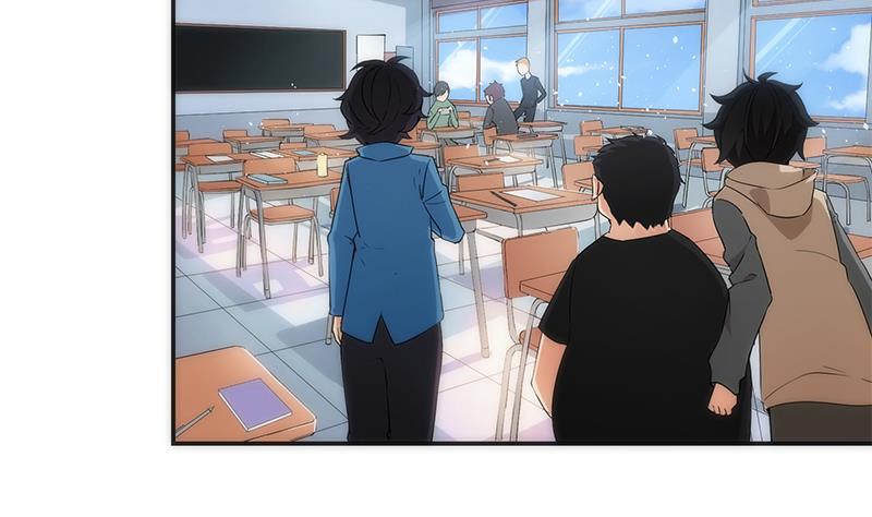 第12话 追查(1/2)-第12话