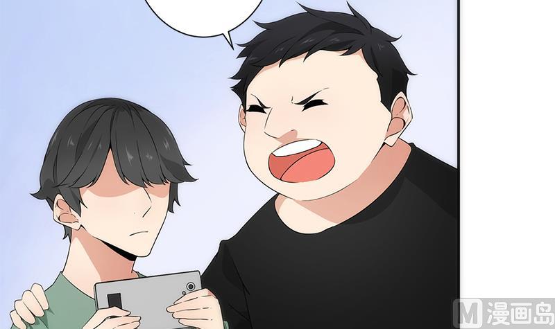 第12话 追查(1/2)-第12话