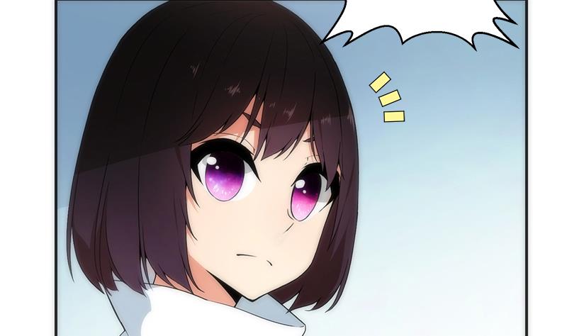 第12话 追查(1/2)-第12话