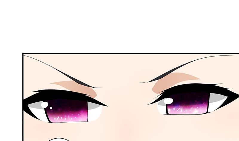 第12话 追查(1/2)-第12话