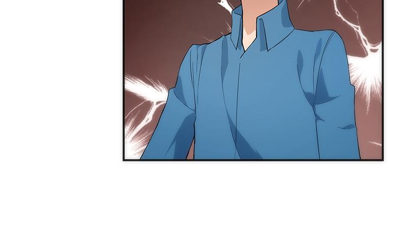 第12话 追查(1/2)-第12话