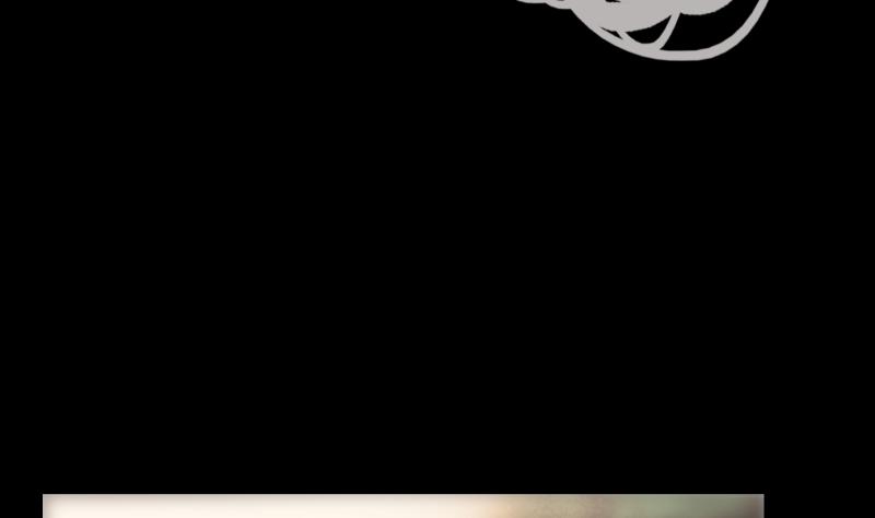 第14话 愿望(1/2)-第14话