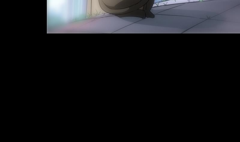 第14话 愿望(1/2)-第14话