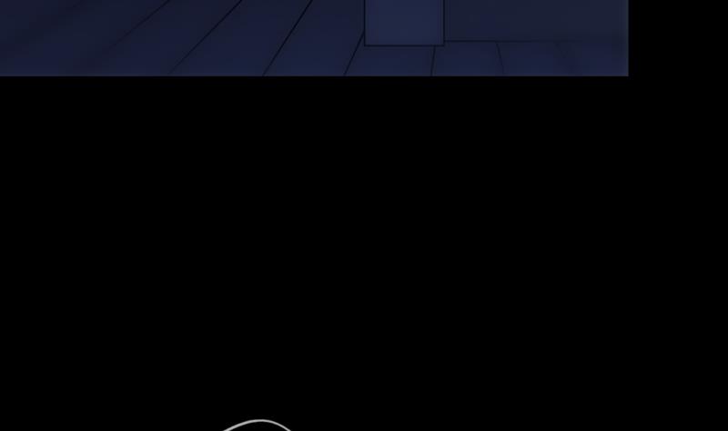 第14话 愿望(1/2)-第14话